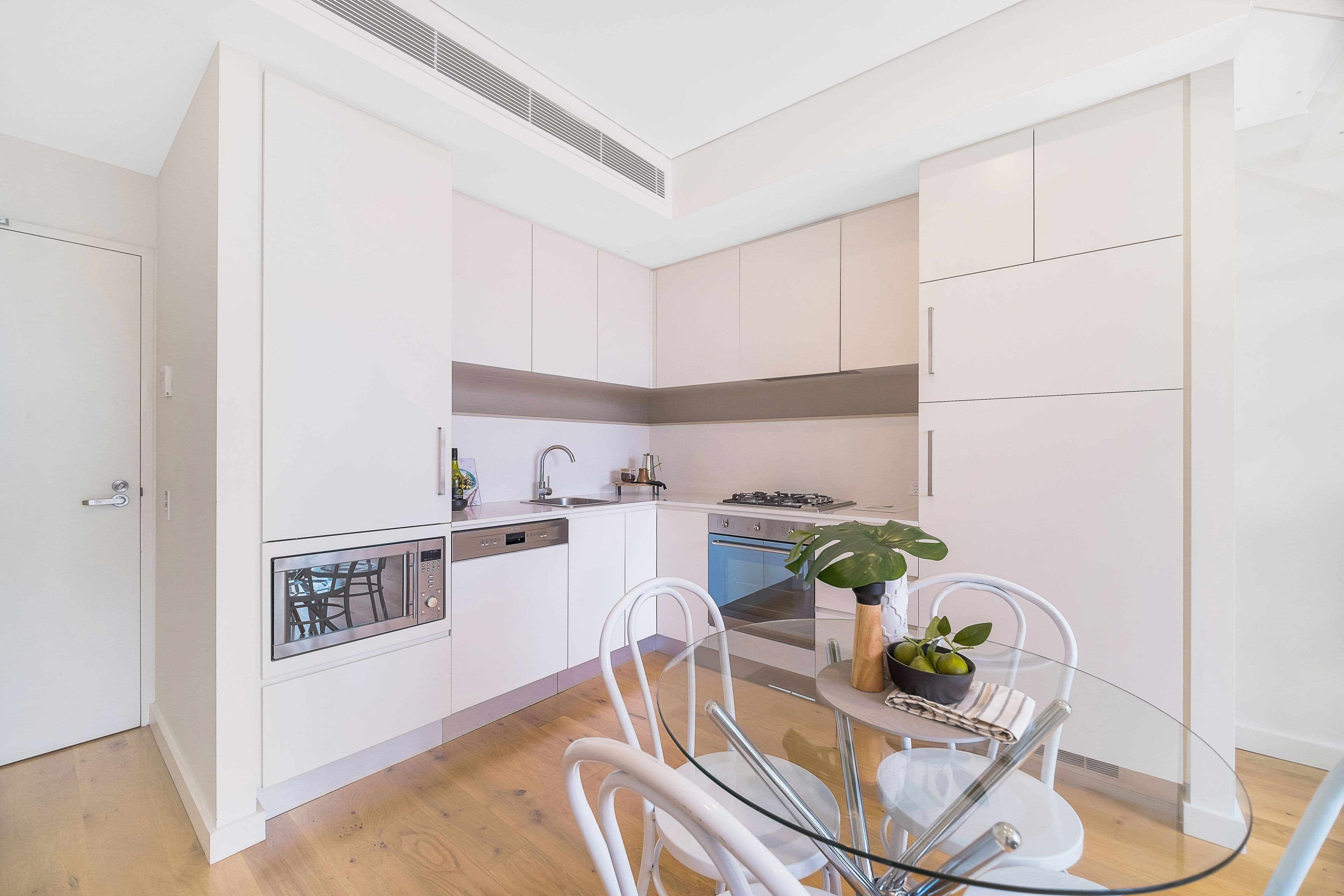 9 Mooltan Avenue, Macquarie Park NSW 2113, Macquarie Park - Thumbnail 2