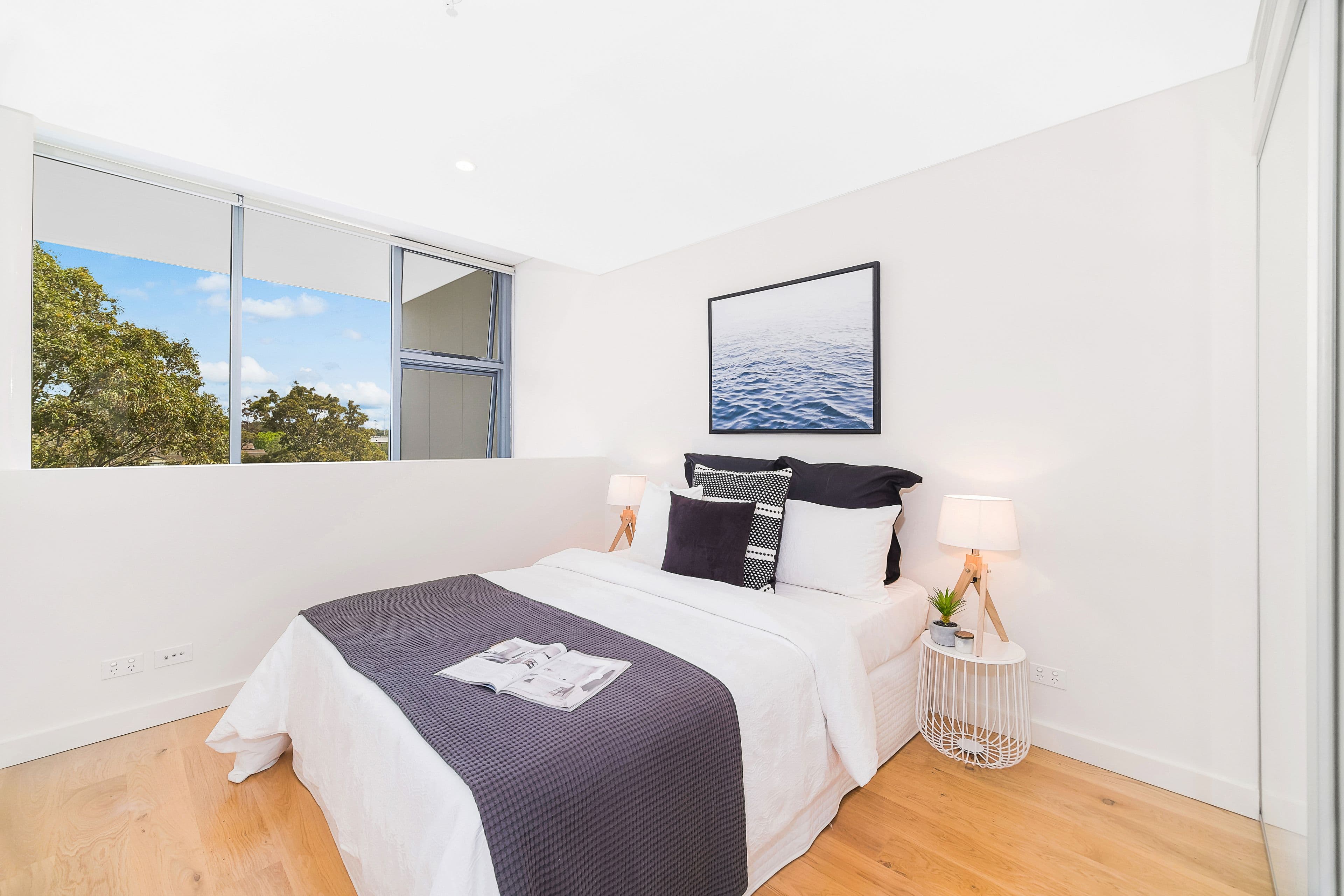 9 Mooltan Avenue, Macquarie Park NSW 2113, Macquarie Park - Thumbnail 3