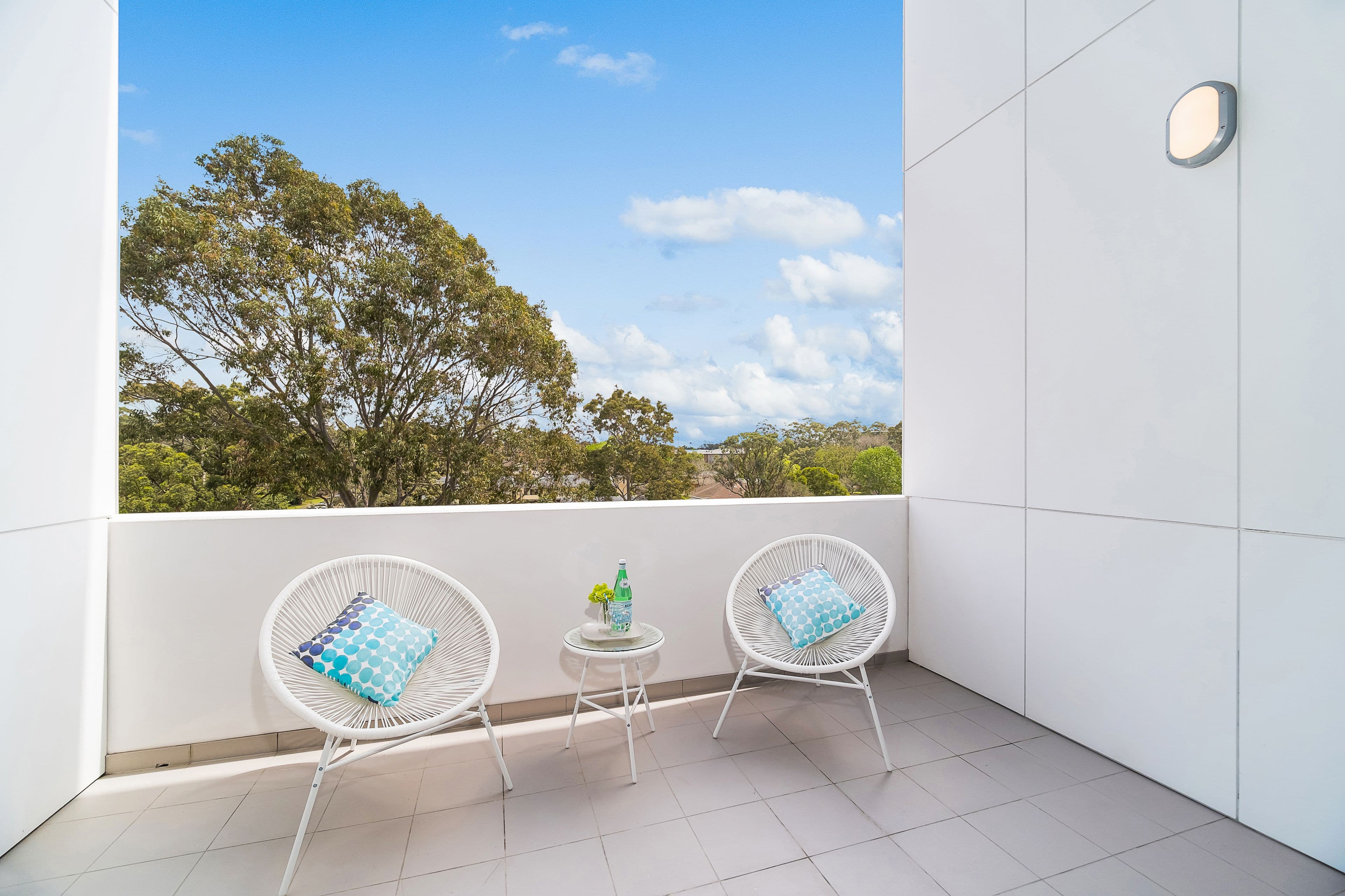9 Mooltan Avenue, Macquarie Park NSW 2113, Macquarie Park - Thumbnail 4