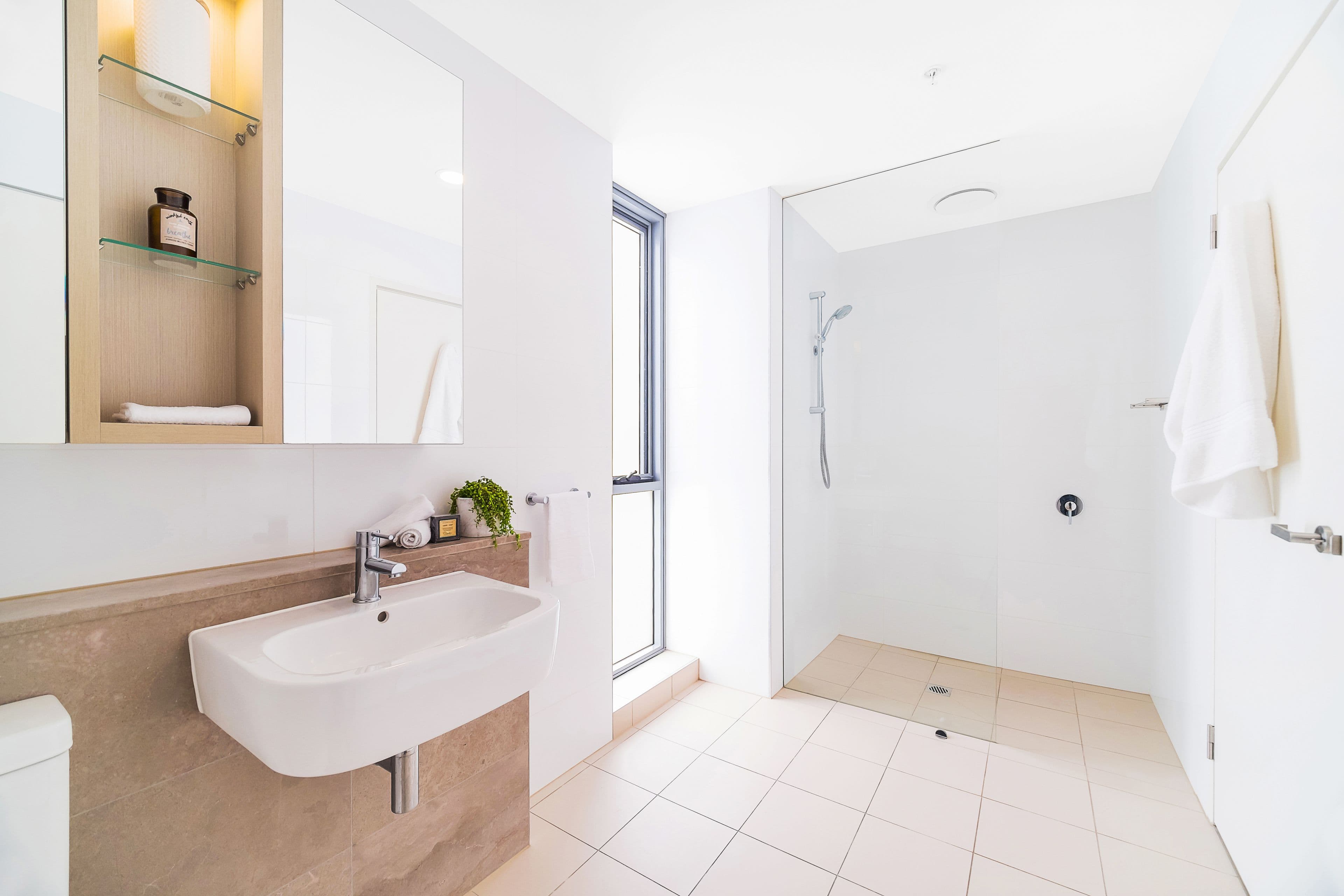 9 Mooltan Avenue, Macquarie Park NSW 2113, Macquarie Park - Thumbnail 5
