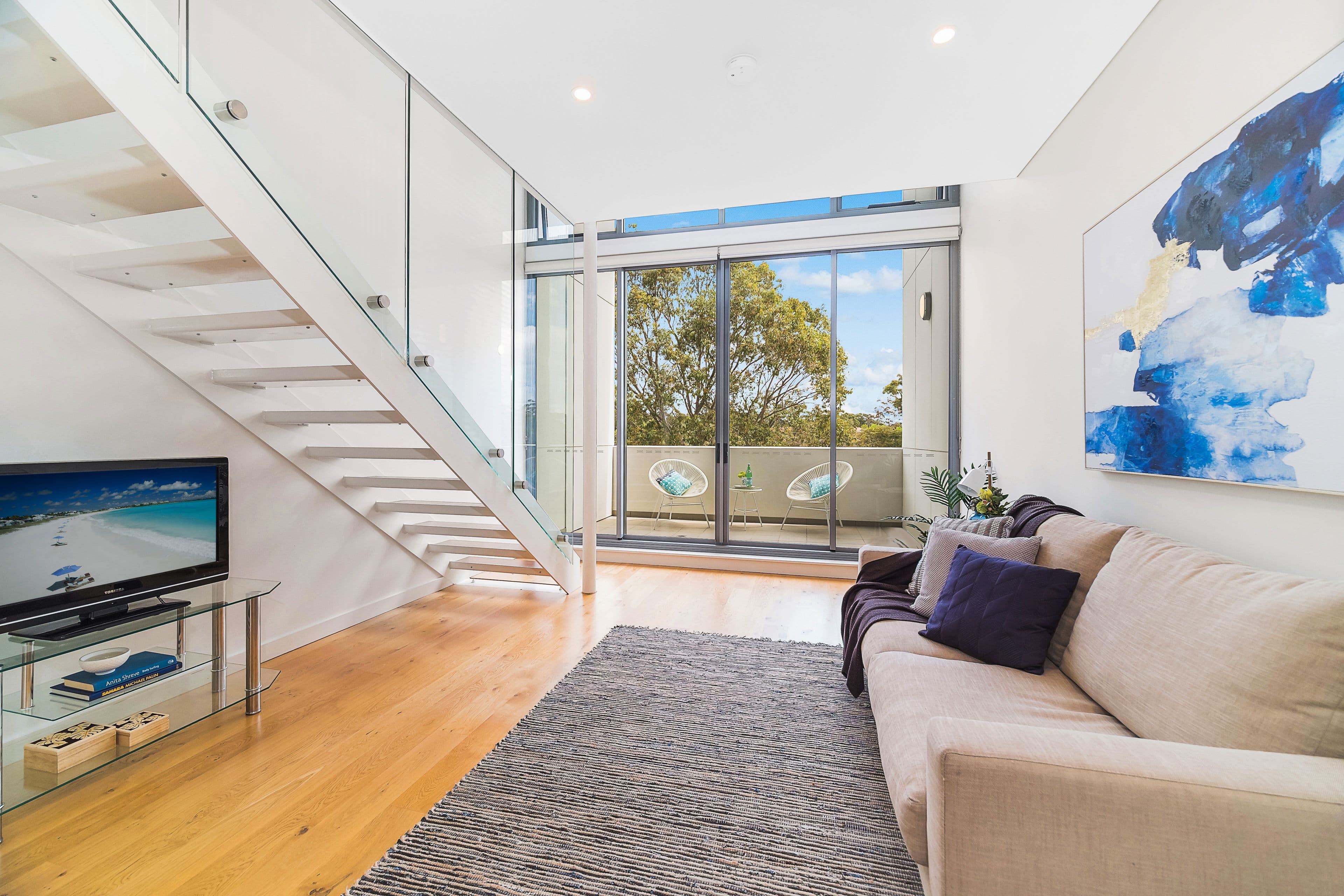 9 Mooltan Avenue, Macquarie Park NSW 2113, Macquarie Park - Thumbnail 6