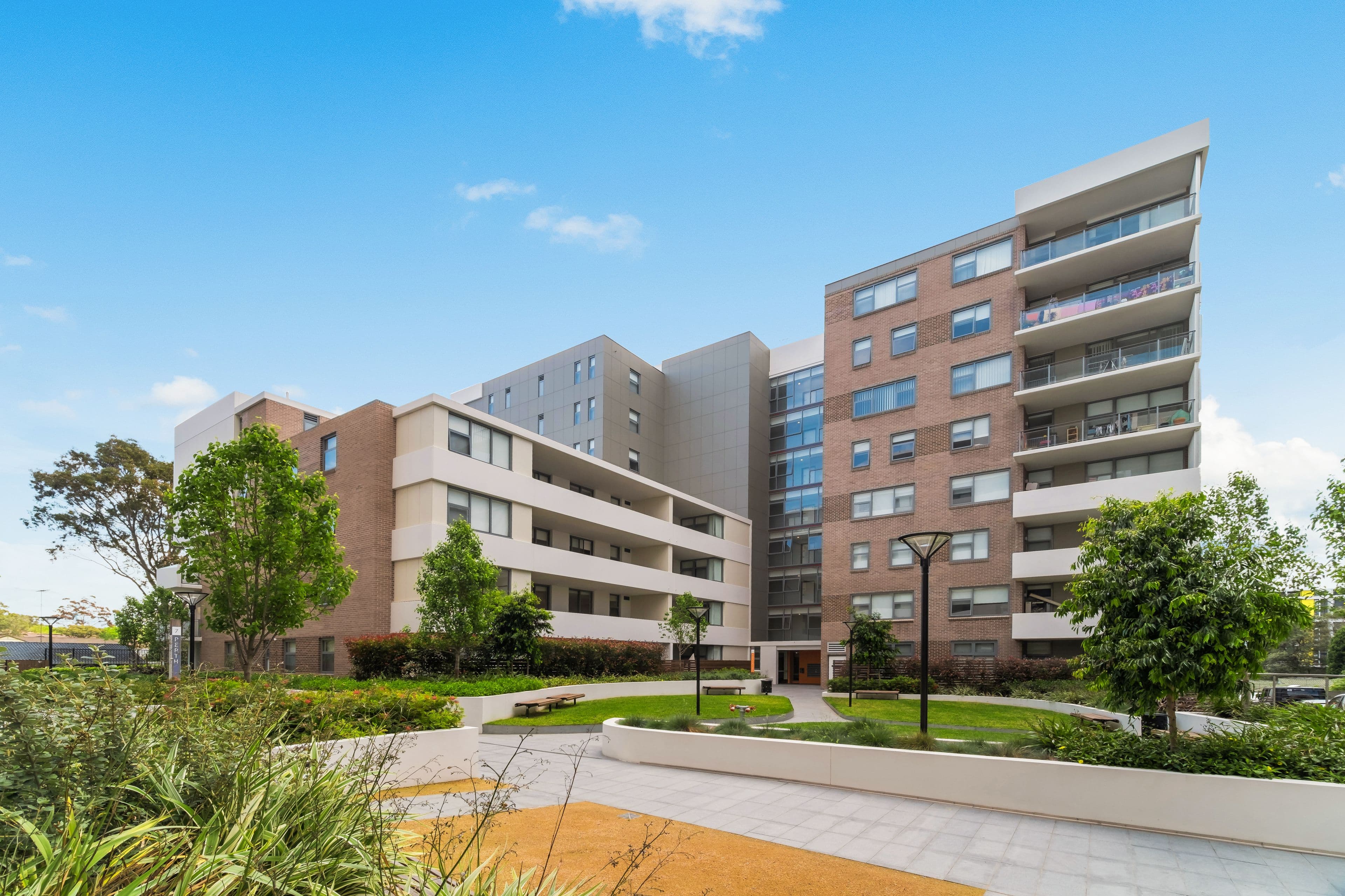 9 Mooltan Avenue, Macquarie Park NSW 2113, Macquarie Park - Thumbnail 7
