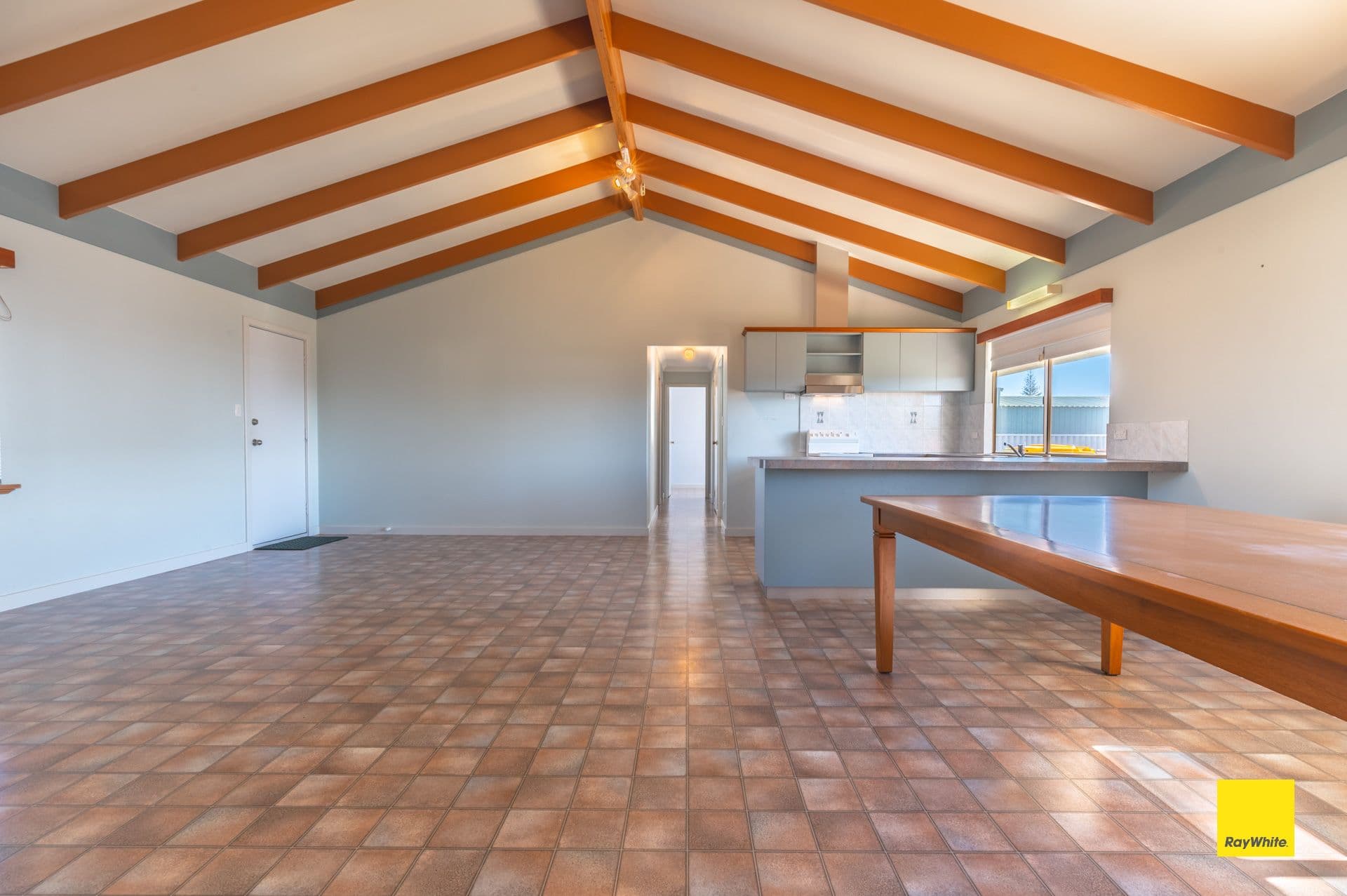 7 Lawrence Place, Lancelin WA 6044, Lancelin - Thumbnail 2