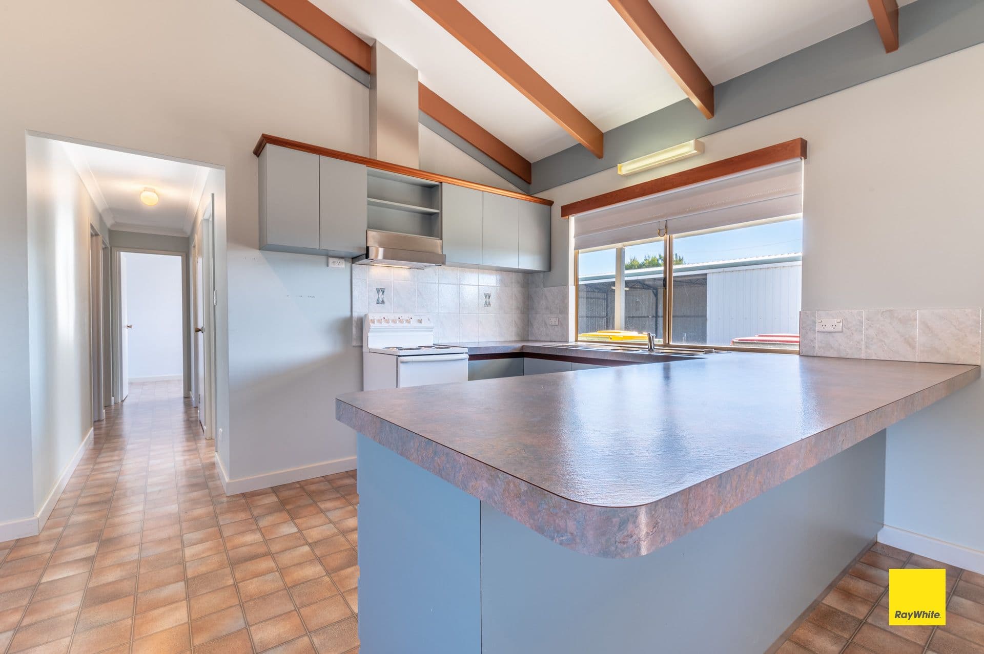7 Lawrence Place, Lancelin WA 6044, Lancelin - Thumbnail 4