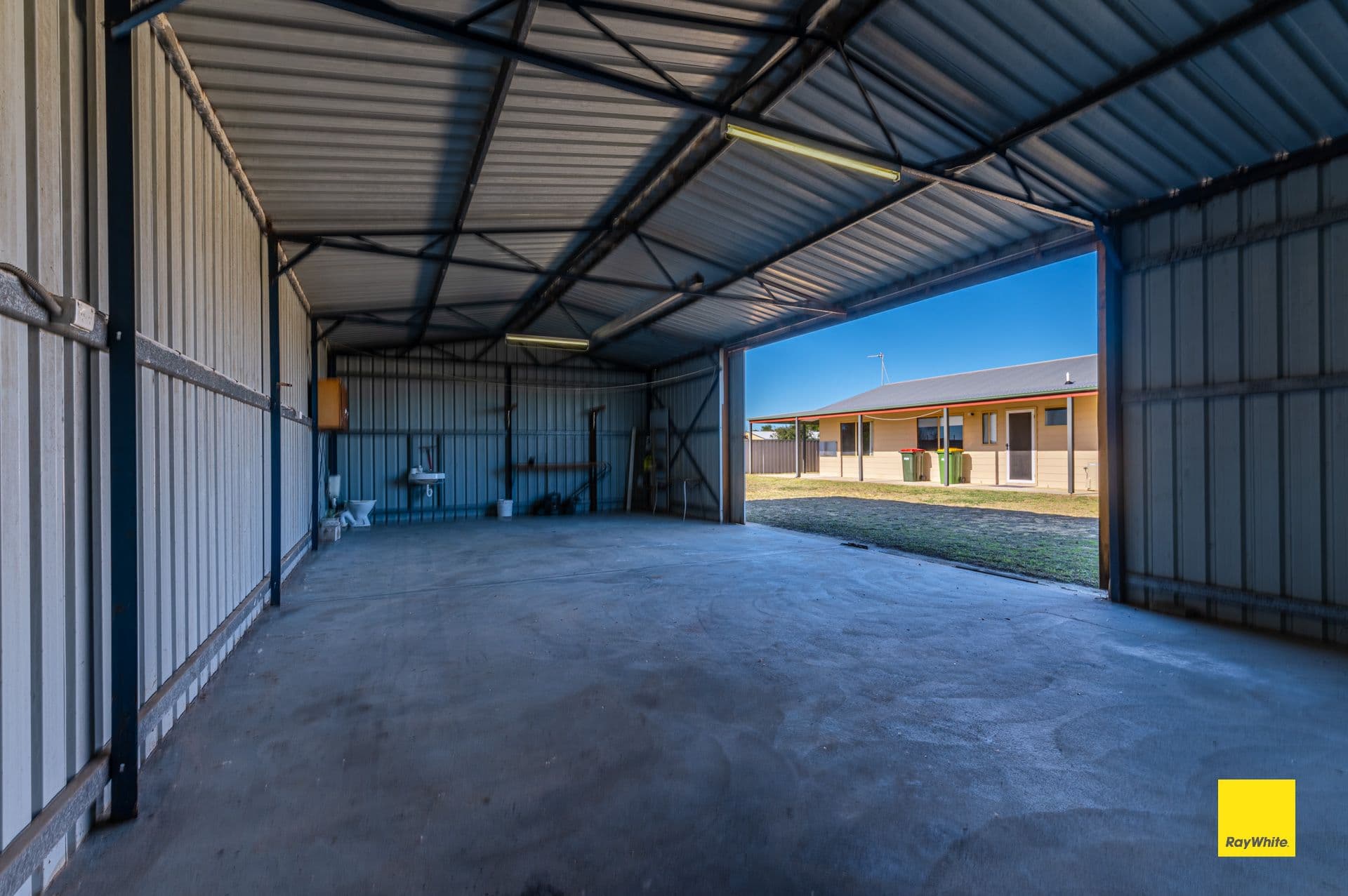 7 Lawrence Place, Lancelin WA 6044, Lancelin - Thumbnail 6