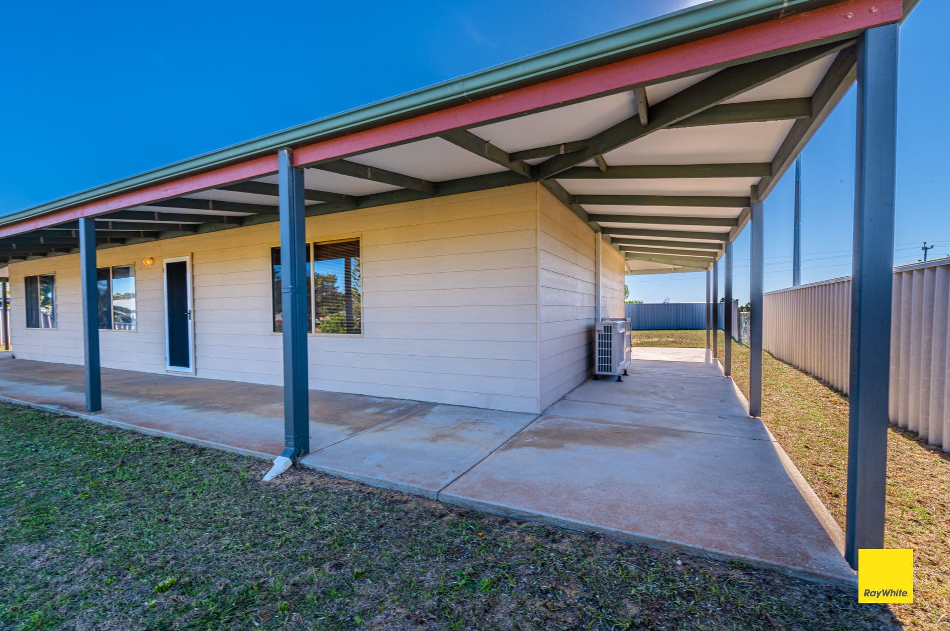 7 Lawrence Place, Lancelin WA 6044, Lancelin - Thumbnail 7