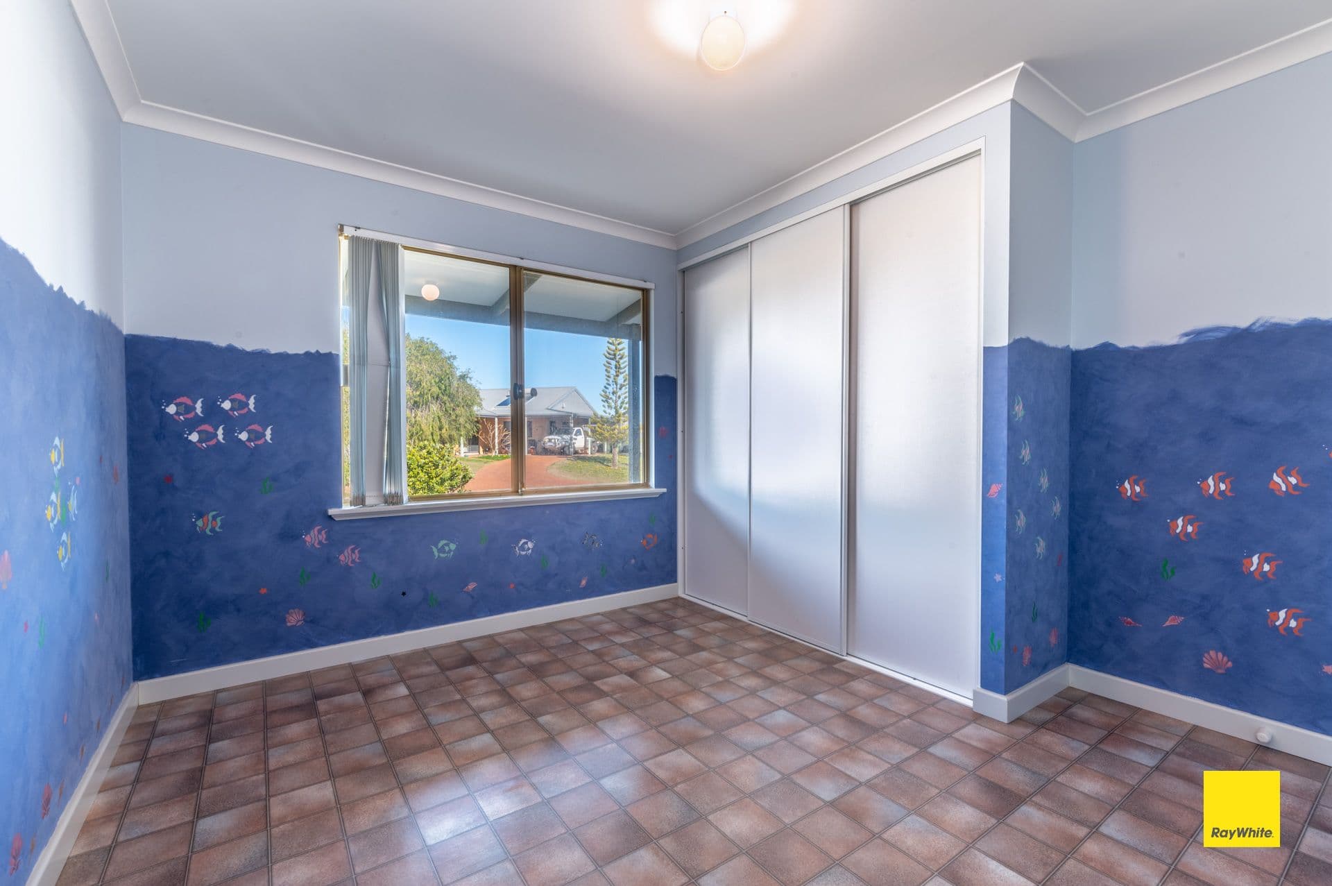 7 Lawrence Place, Lancelin WA 6044, Lancelin - Thumbnail 8