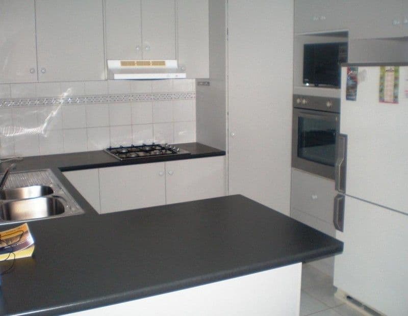 1 Grossman Court, MILDURA VIC 3500, Mildura - Thumbnail 2