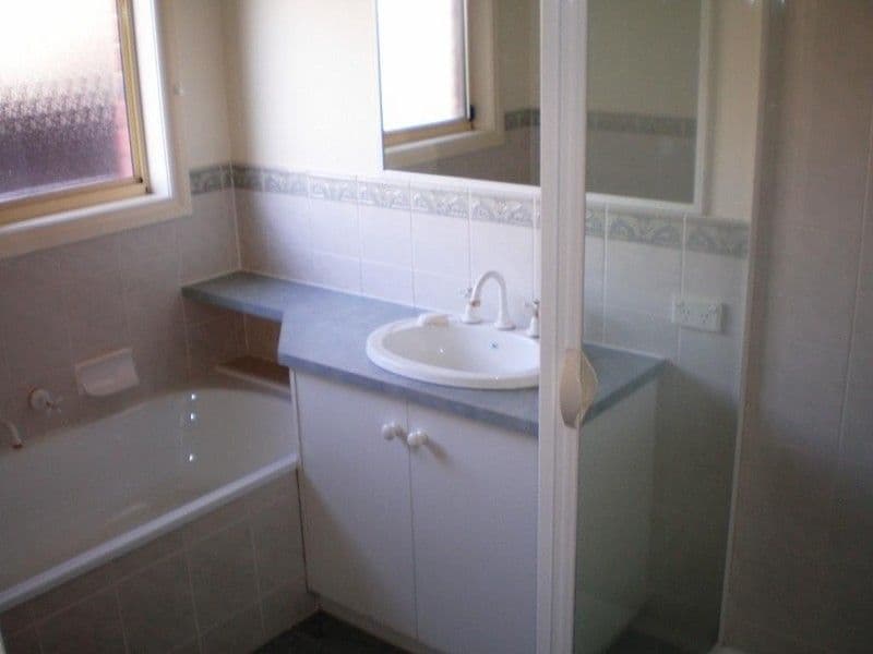 1 Grossman Court, MILDURA VIC 3500, Mildura - Thumbnail 3
