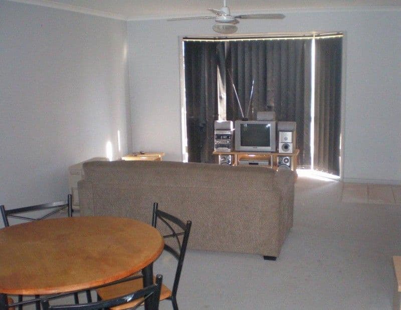 1 Grossman Court, MILDURA VIC 3500, Mildura - Thumbnail 4