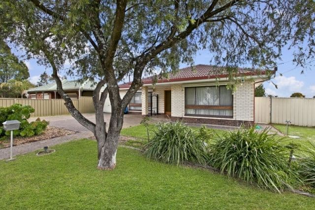 34 Kennington Road, HOPE VALLEY SA 5090, Hope Valley - Image 1