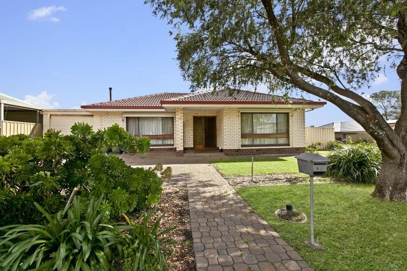 34 Kennington Road, HOPE VALLEY SA 5090, Hope Valley - Thumbnail 2