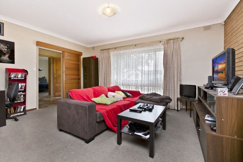 34 Kennington Road, HOPE VALLEY SA 5090, Hope Valley - Thumbnail 3