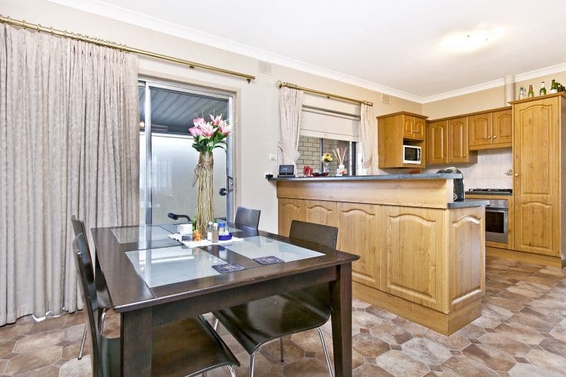 34 Kennington Road, HOPE VALLEY SA 5090, Hope Valley - Thumbnail 4
