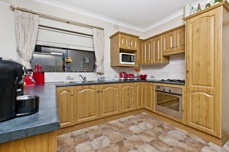 34 Kennington Road, HOPE VALLEY SA 5090, Hope Valley - Thumbnail 5