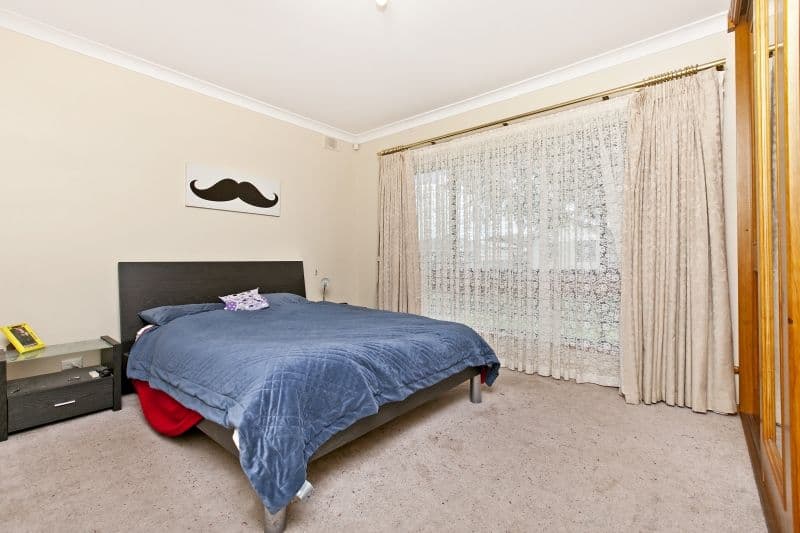 34 Kennington Road, HOPE VALLEY SA 5090, Hope Valley - Thumbnail 6