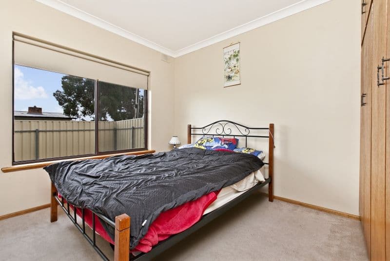 34 Kennington Road, HOPE VALLEY SA 5090, Hope Valley - Thumbnail 7