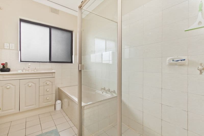 34 Kennington Road, HOPE VALLEY SA 5090, Hope Valley - Thumbnail 8
