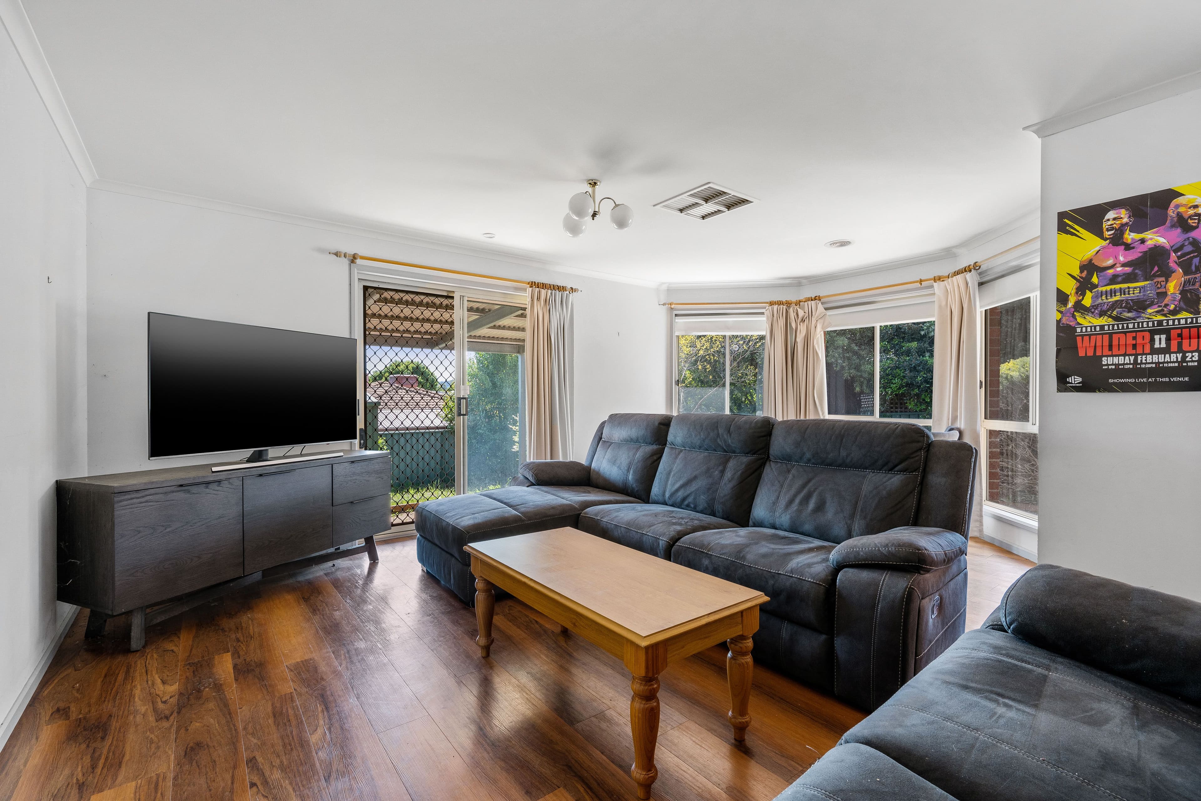60 Maryville Way, Thurgoona NSW 2640, Thurgoona - Thumbnail 2