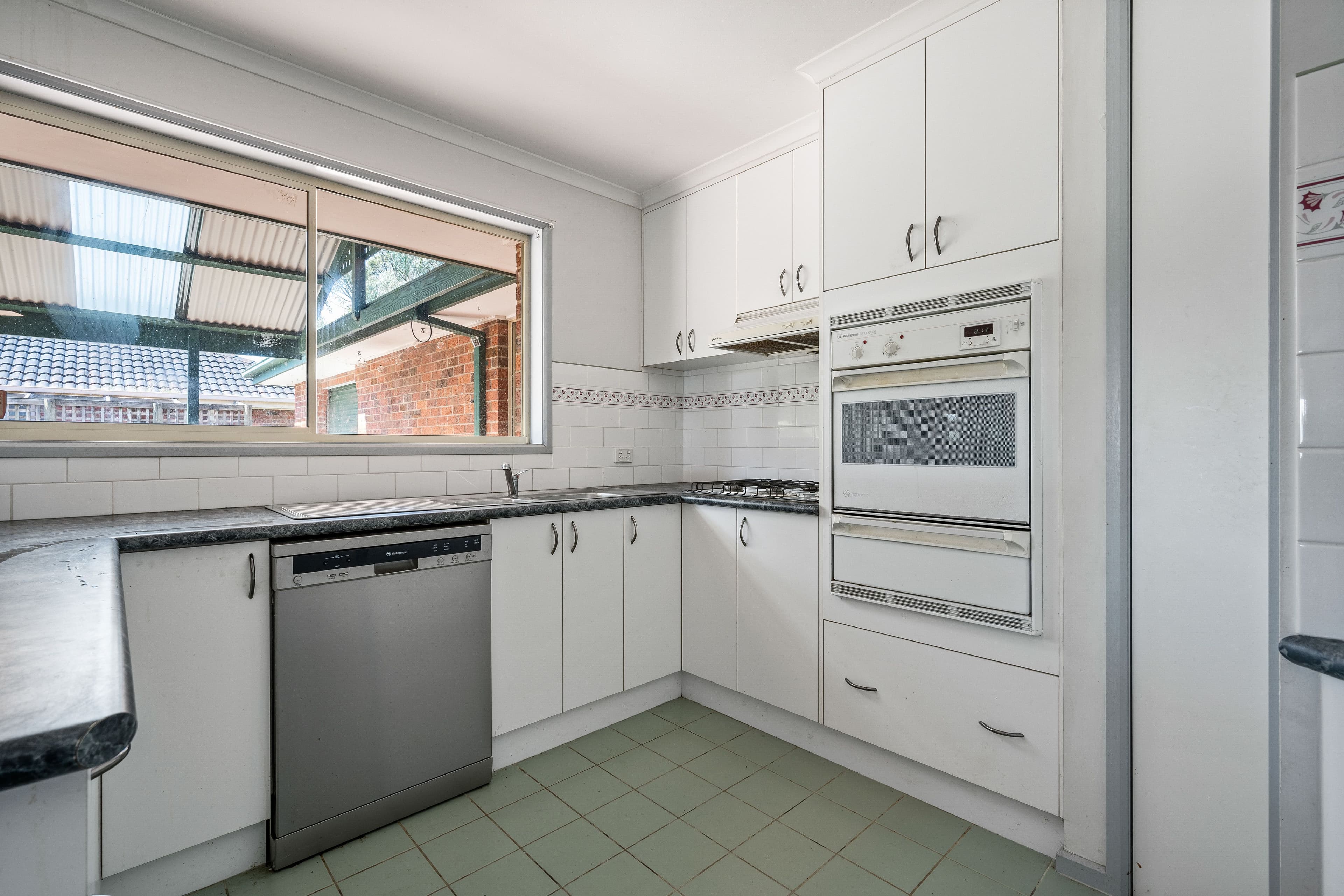 60 Maryville Way, Thurgoona NSW 2640, Thurgoona - Thumbnail 5