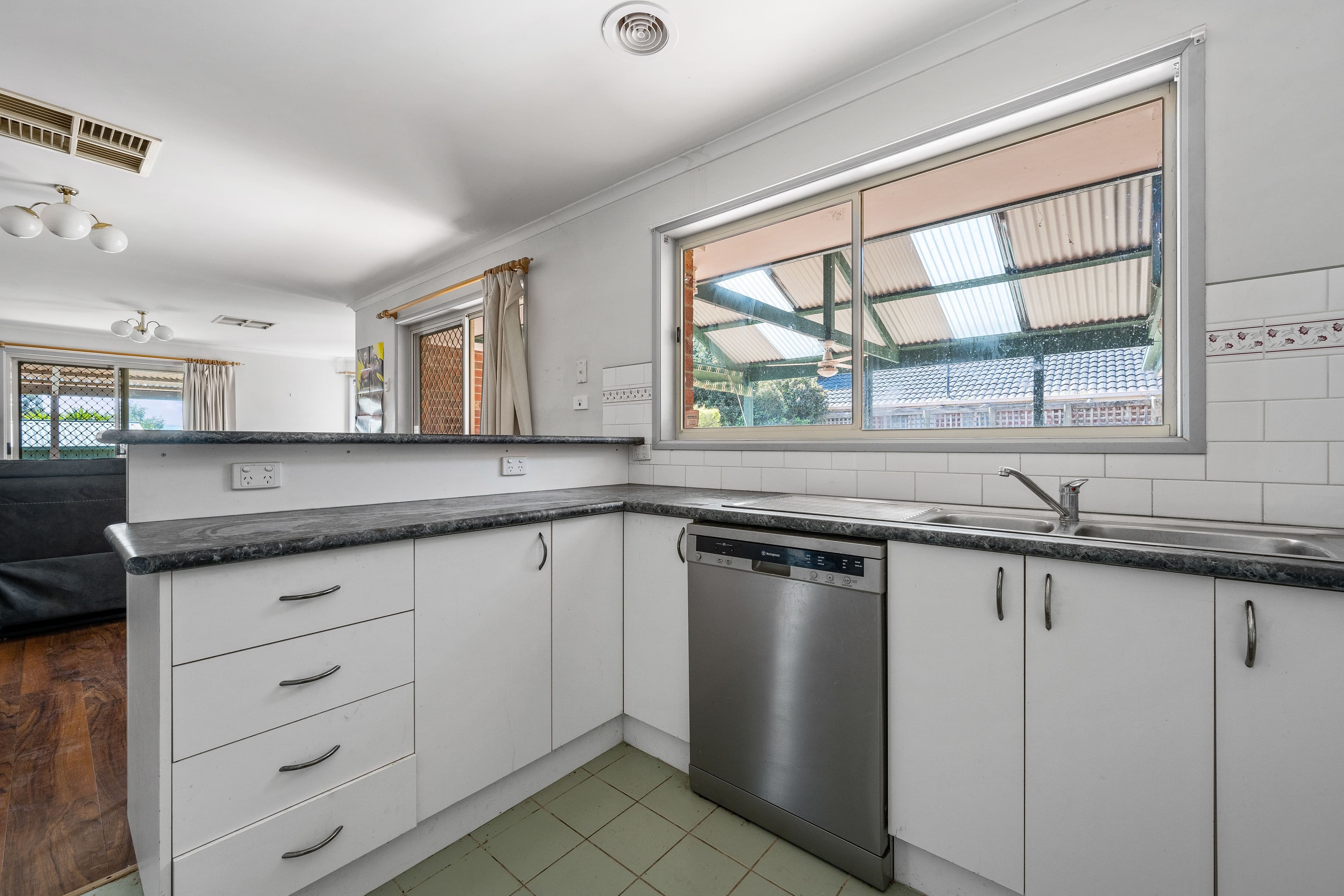 60 Maryville Way, Thurgoona NSW 2640, Thurgoona - Thumbnail 6