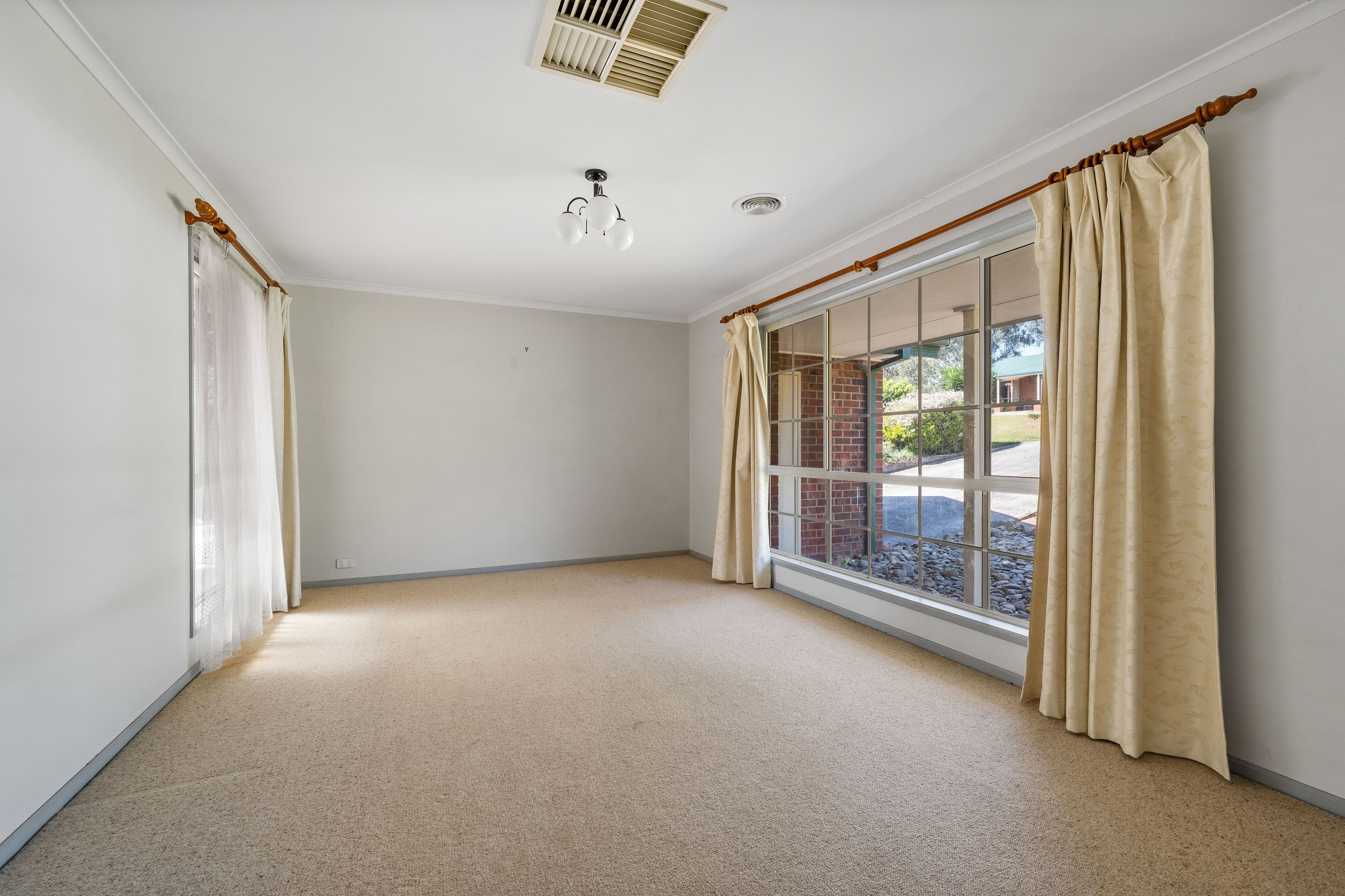 60 Maryville Way, Thurgoona NSW 2640, Thurgoona - Thumbnail 7