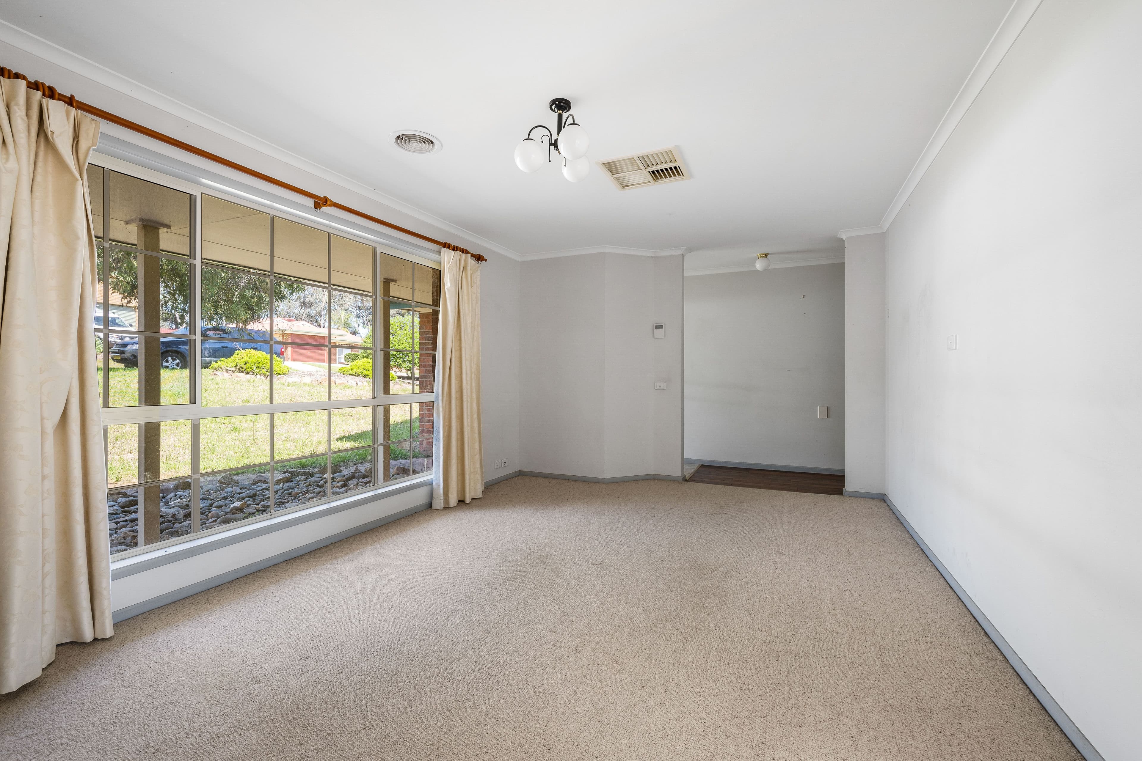 60 Maryville Way, Thurgoona NSW 2640, Thurgoona - Thumbnail 8