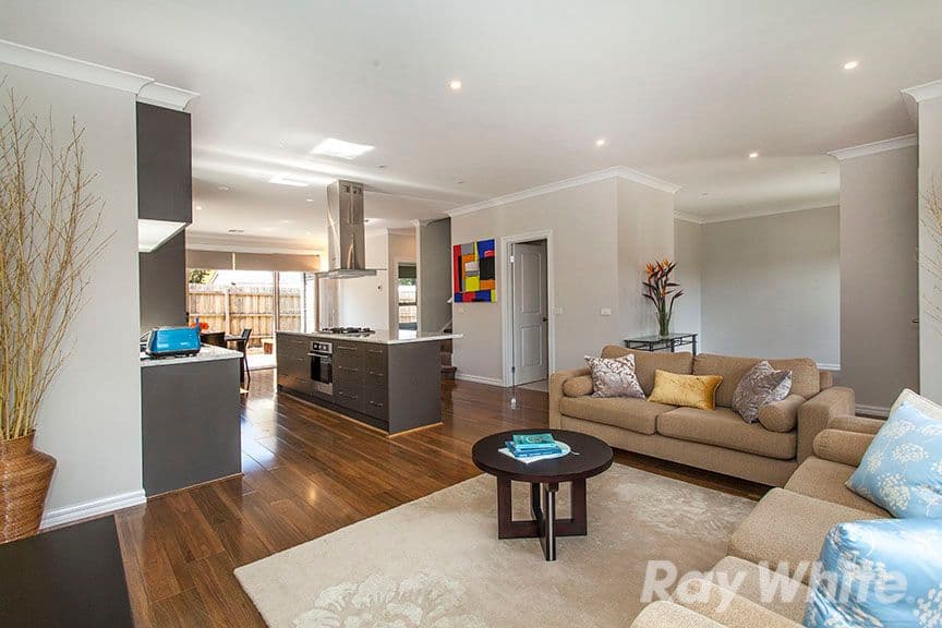 1A Damala Court, Blackburn South VIC 3130, Blackburn South - Thumbnail 2