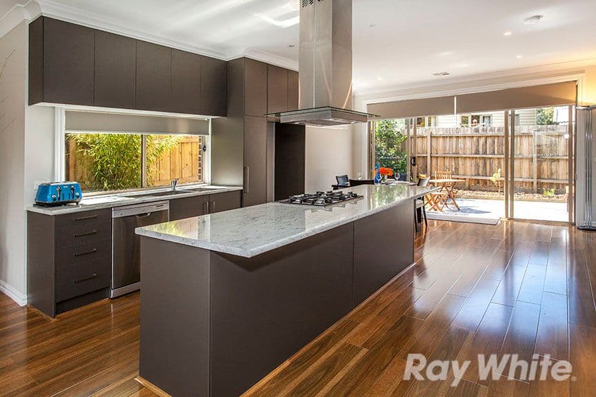 1A Damala Court, Blackburn South VIC 3130, Blackburn South - Thumbnail 3