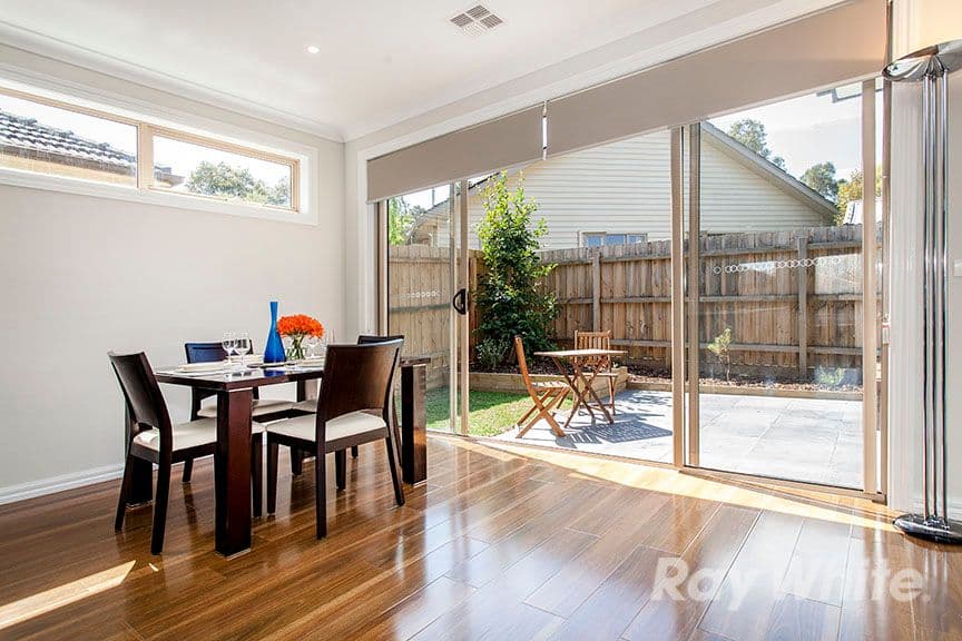 1A Damala Court, Blackburn South VIC 3130, Blackburn South - Thumbnail 4