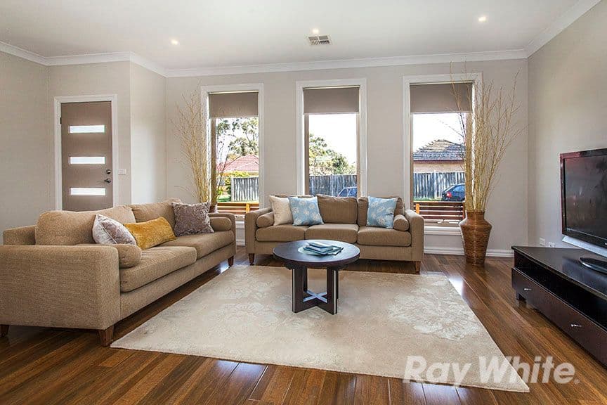 1A Damala Court, Blackburn South VIC 3130, Blackburn South - Thumbnail 5