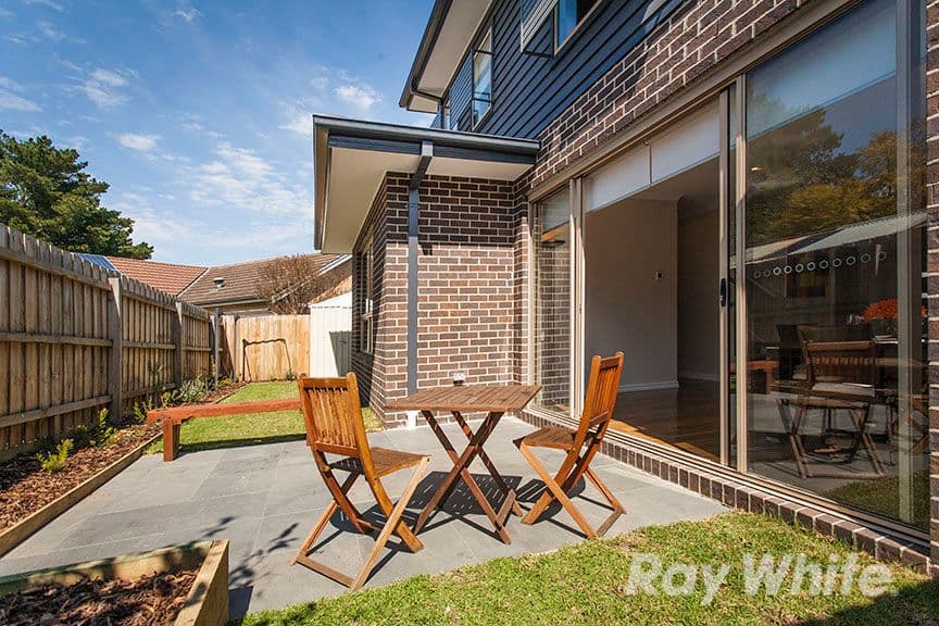 1A Damala Court, Blackburn South VIC 3130, Blackburn South - Thumbnail 6