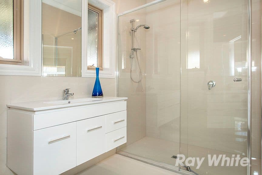 1A Damala Court, Blackburn South VIC 3130, Blackburn South - Thumbnail 7
