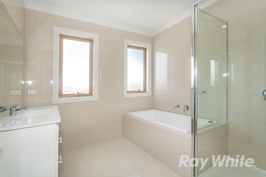 1A Damala Court, Blackburn South VIC 3130, Blackburn South - Thumbnail 8