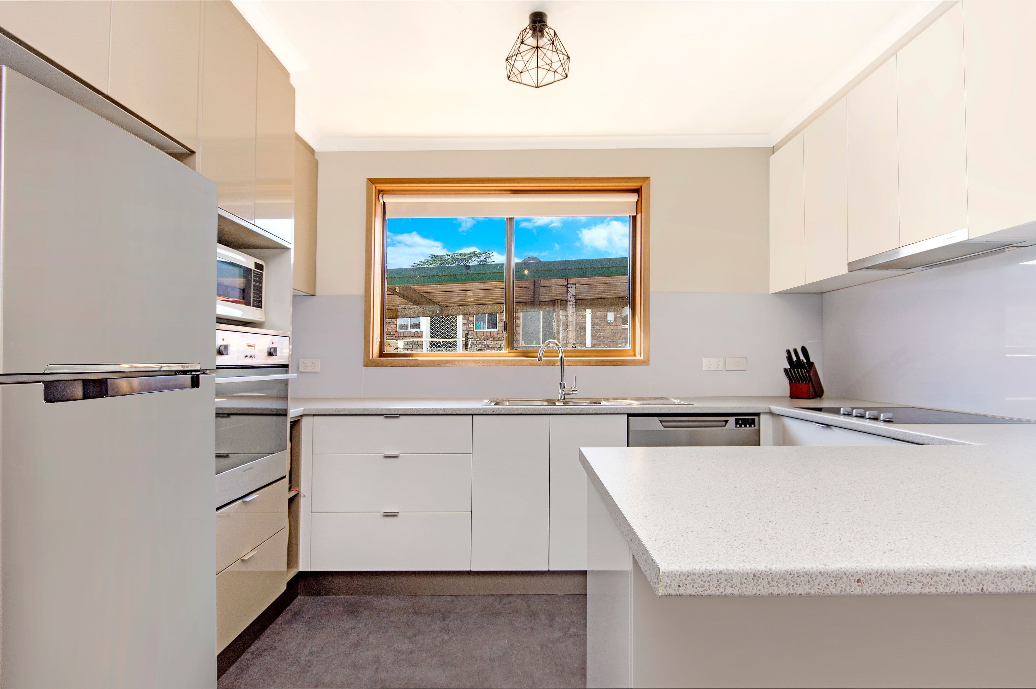 18 Drysdale Court, Newnham TAS 7248, Newnham - Image 1