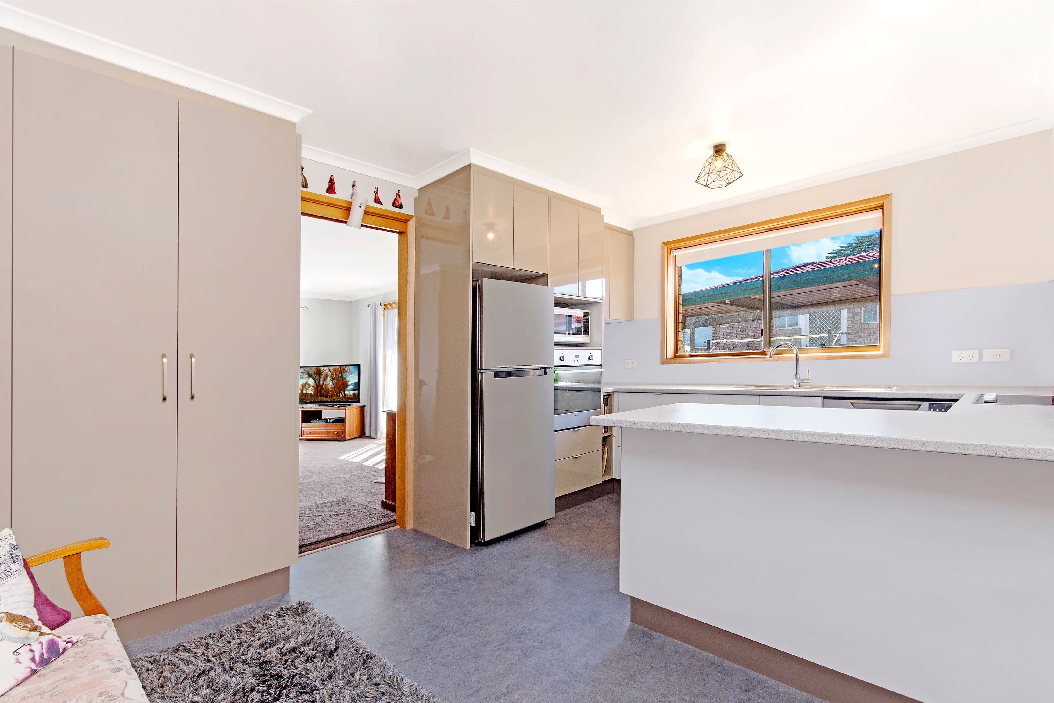 18 Drysdale Court, Newnham TAS 7248, Newnham - Thumbnail 2