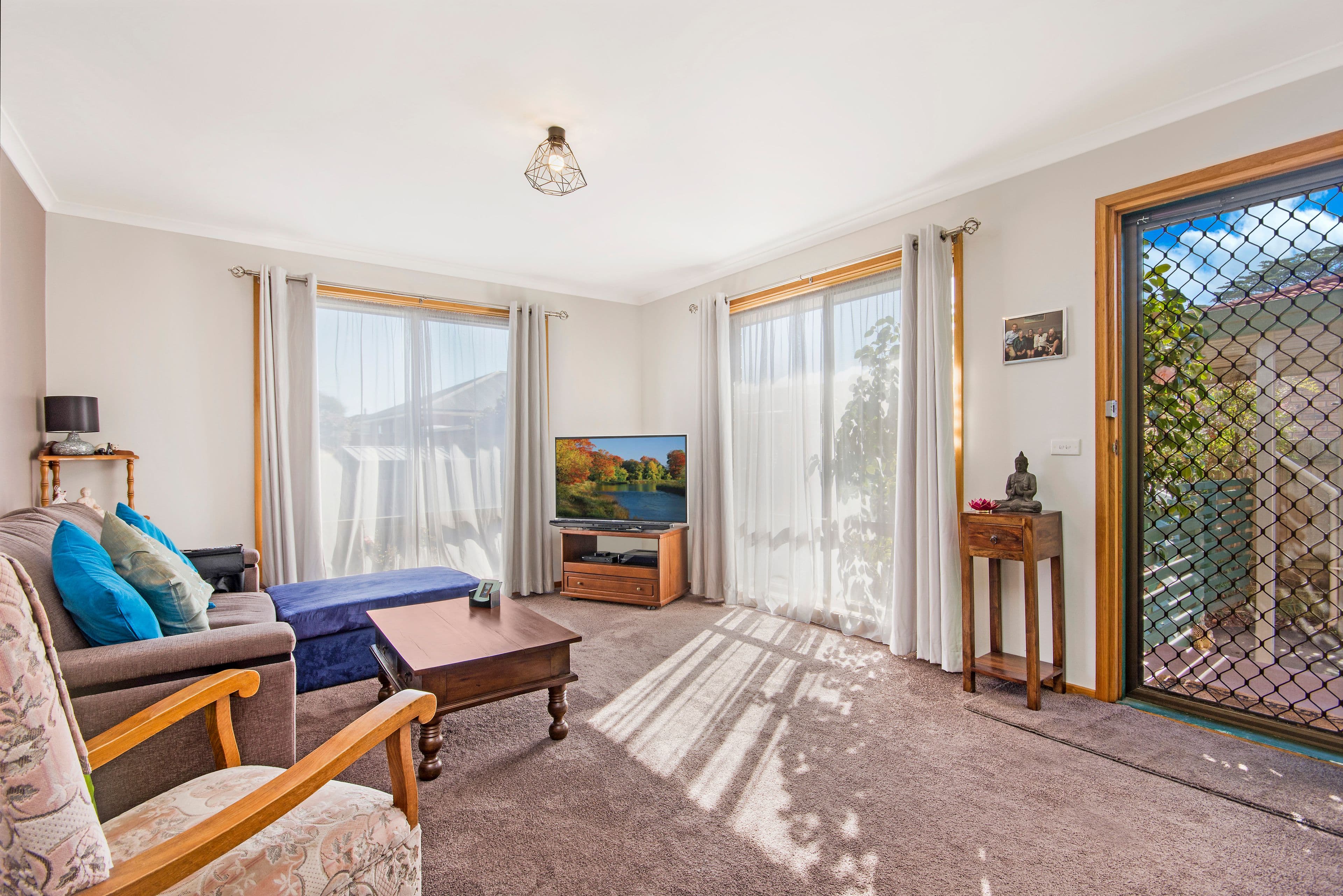 18 Drysdale Court, Newnham TAS 7248, Newnham - Thumbnail 3
