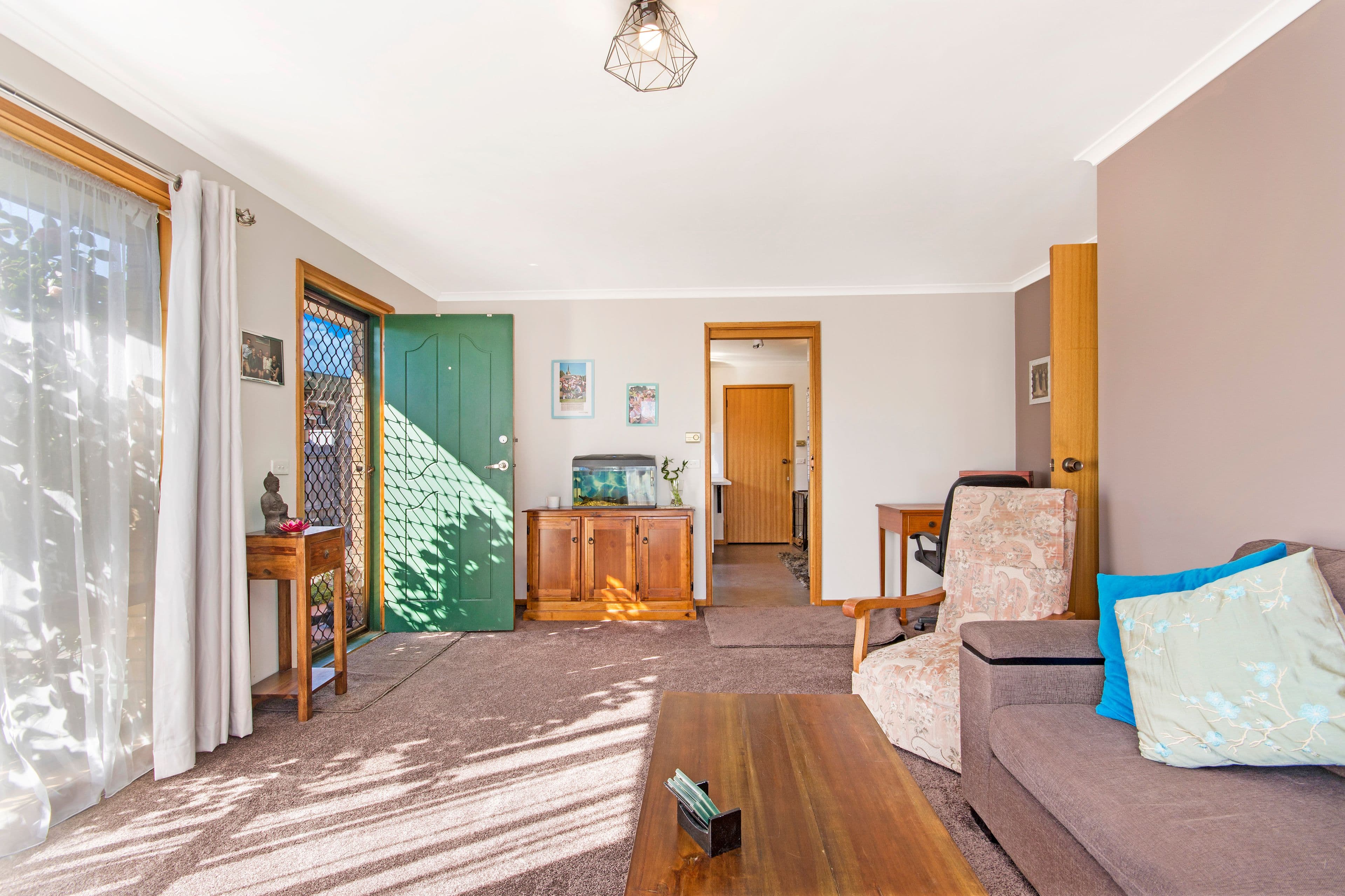 18 Drysdale Court, Newnham TAS 7248, Newnham - Thumbnail 4
