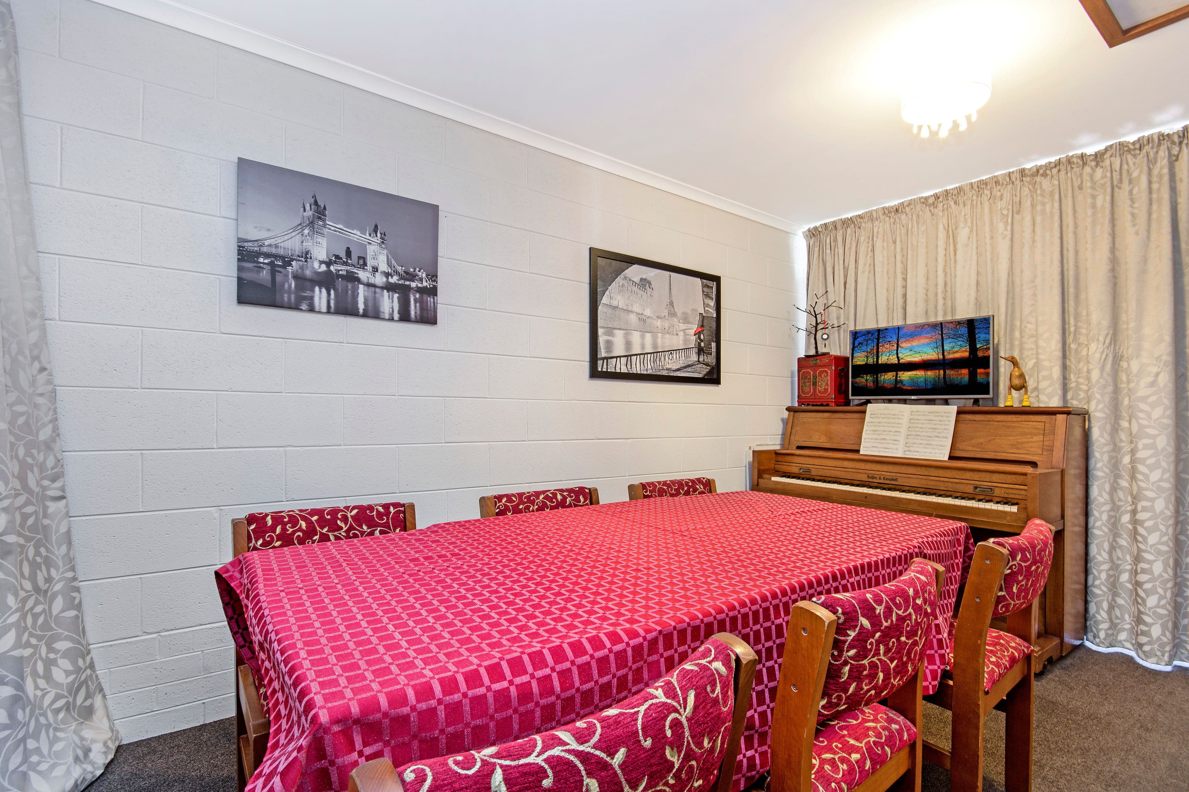 18 Drysdale Court, Newnham TAS 7248, Newnham - Thumbnail 5