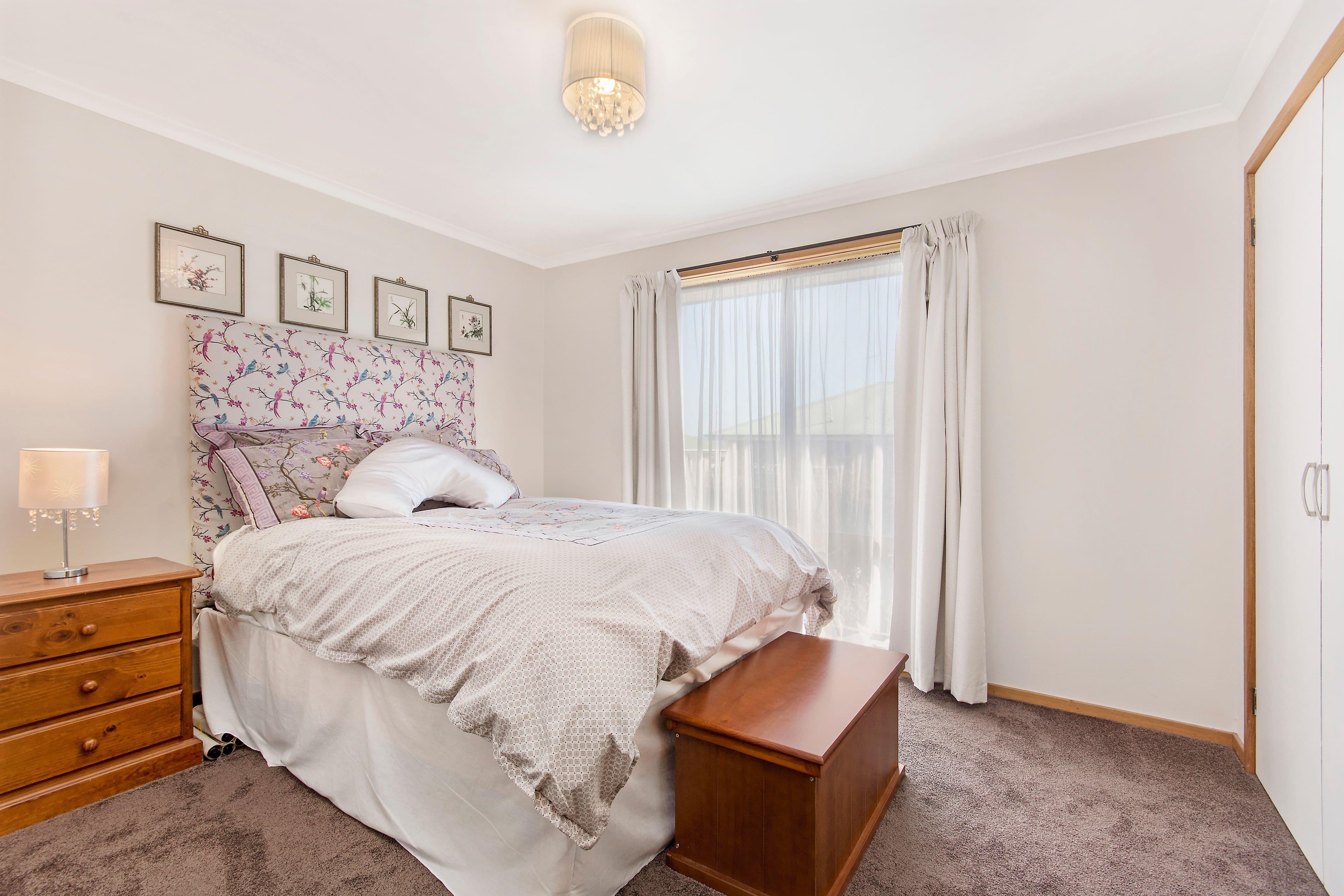 18 Drysdale Court, Newnham TAS 7248, Newnham - Thumbnail 6