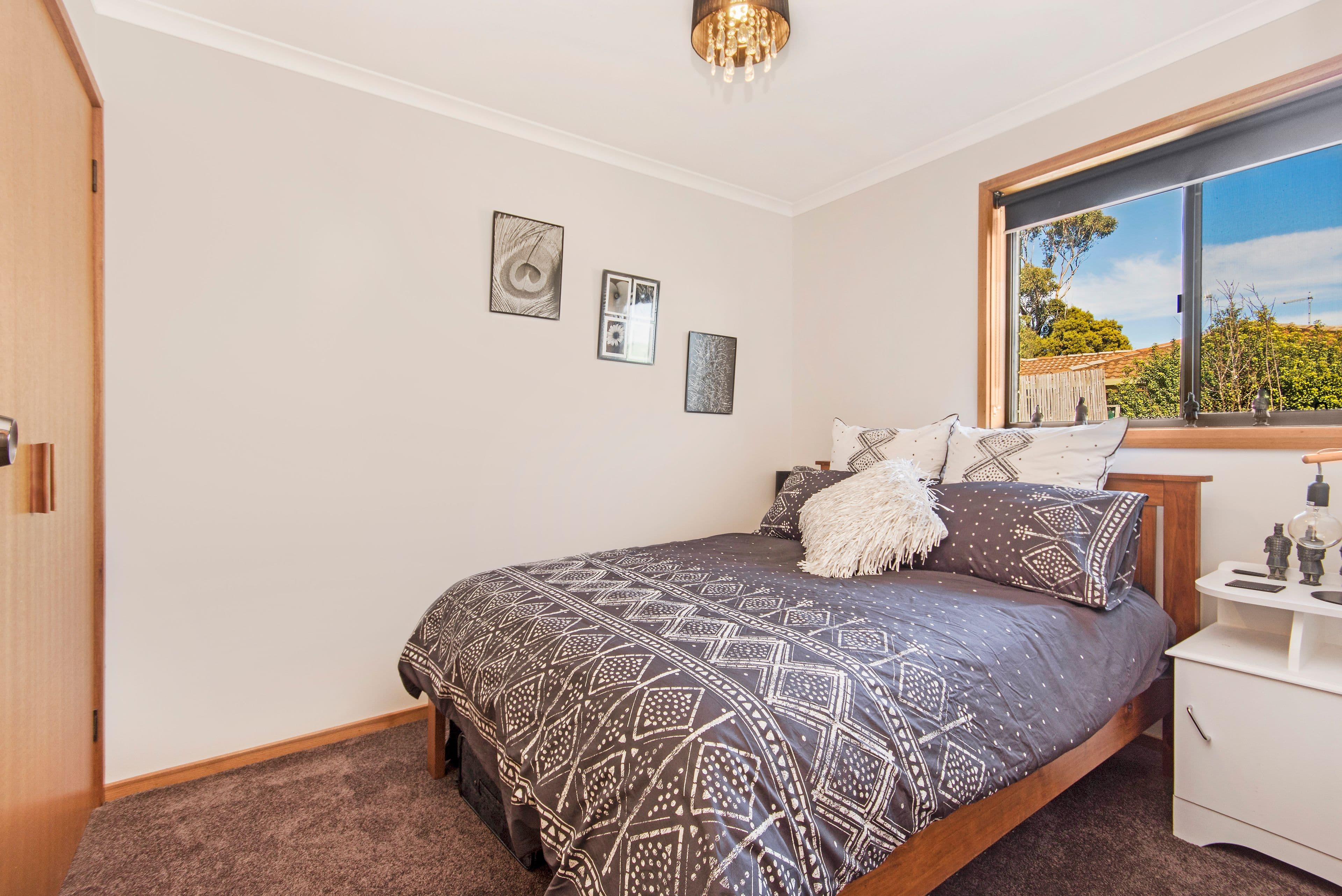 18 Drysdale Court, Newnham TAS 7248, Newnham - Thumbnail 7