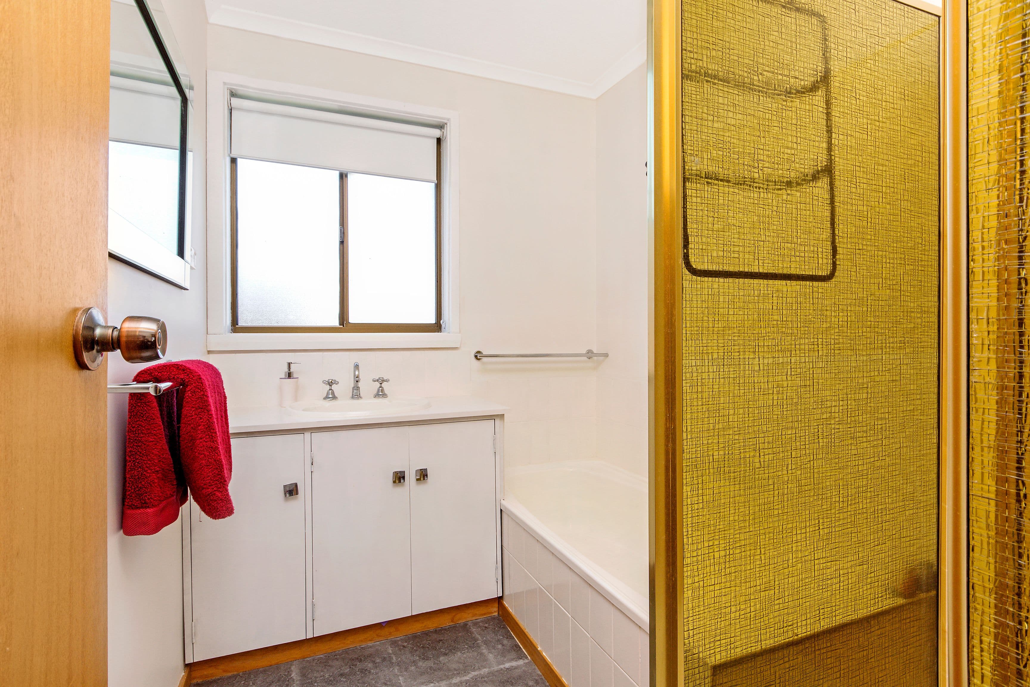 18 Drysdale Court, Newnham TAS 7248, Newnham - Thumbnail 8