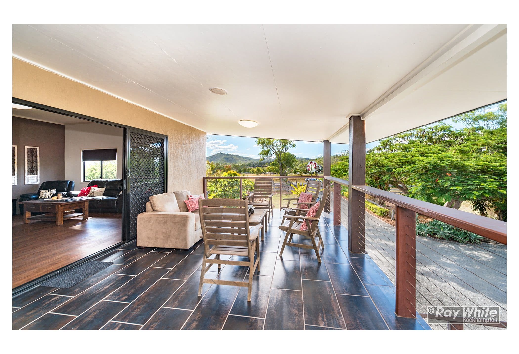 324 Greenlake Road, Rockyview QLD 4701, Rockyview - Thumbnail 5