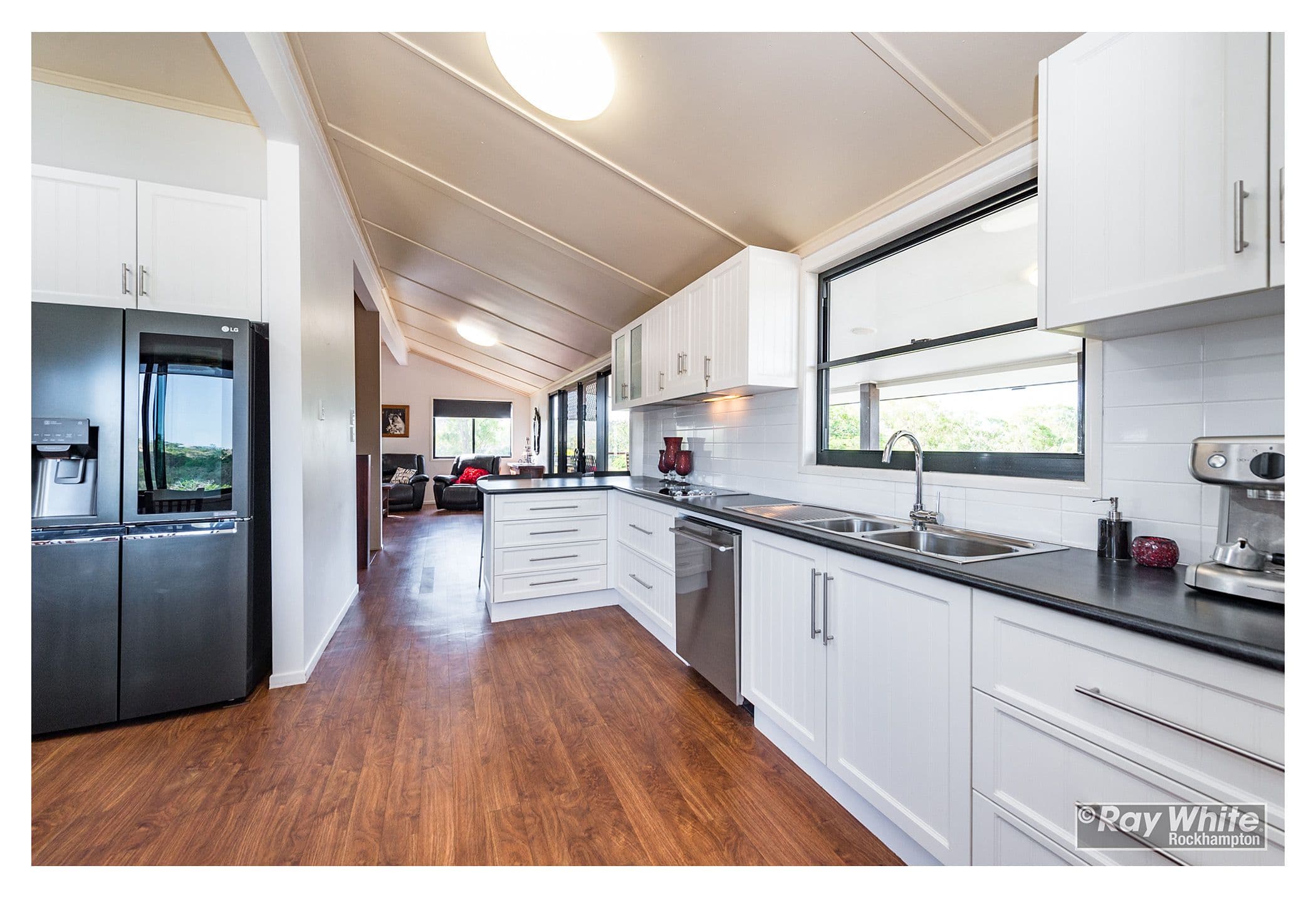 324 Greenlake Road, Rockyview QLD 4701, Rockyview - Thumbnail 6