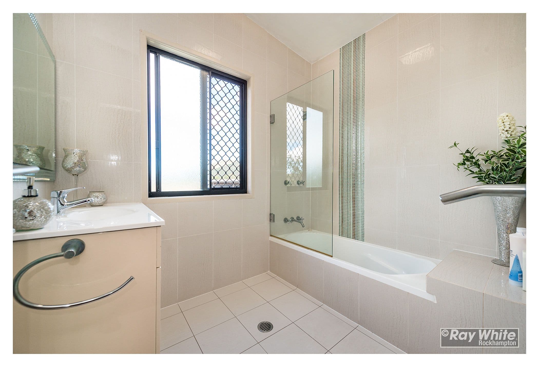 324 Greenlake Road, Rockyview QLD 4701, Rockyview - Thumbnail 7