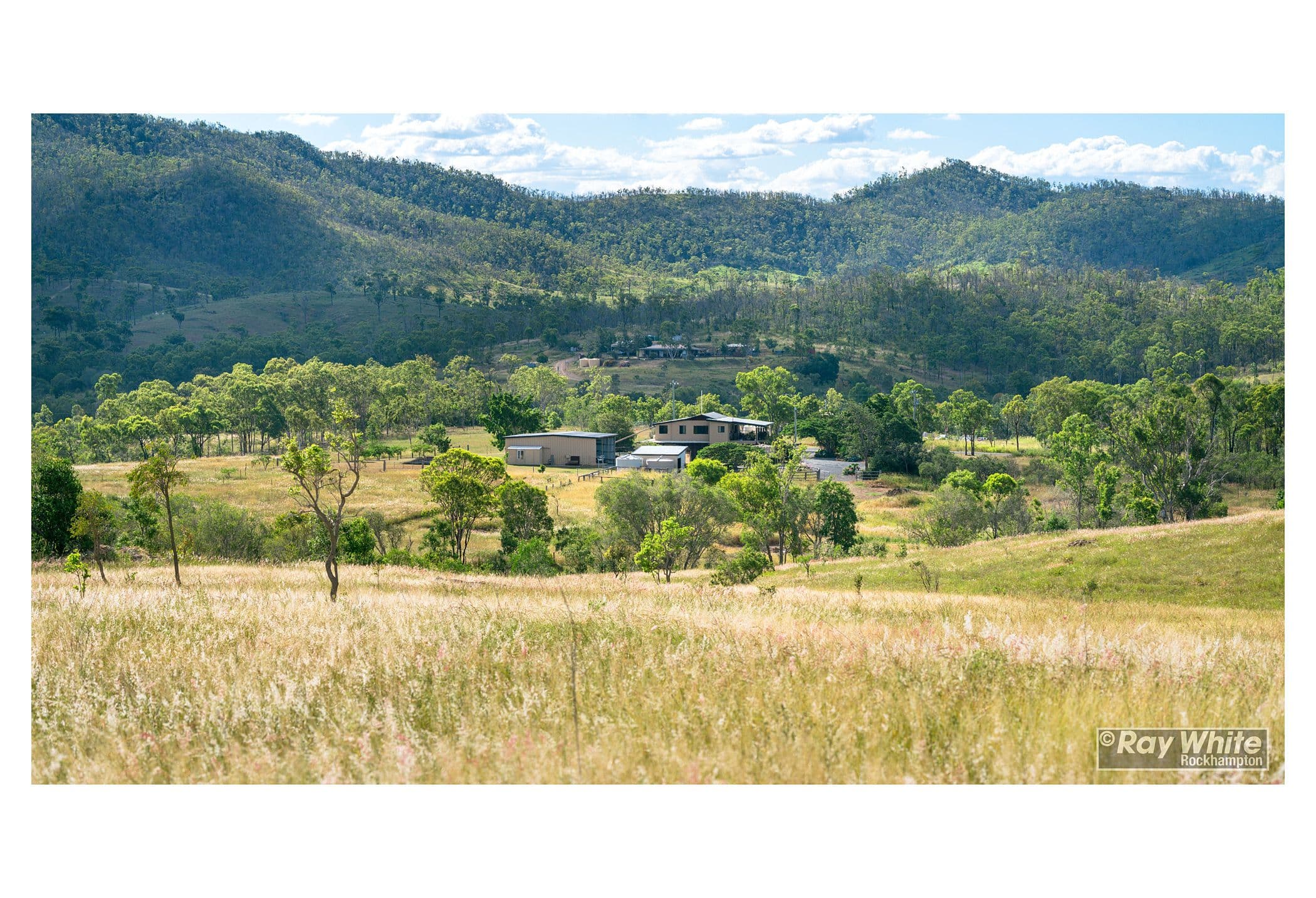 324 Greenlake Road, Rockyview QLD 4701, Rockyview - Thumbnail 8