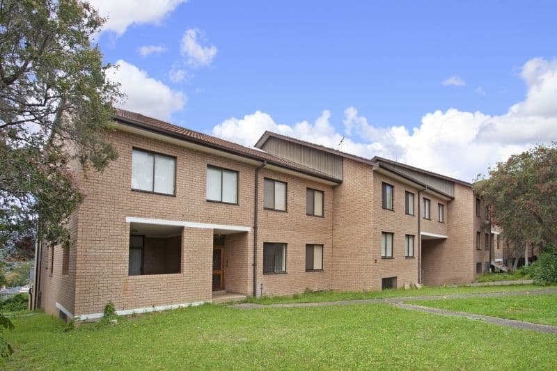 162 Homer Street, EARLWOOD NSW 2206, Earlwood - Image 1
