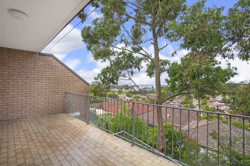 162 Homer Street, EARLWOOD NSW 2206, Earlwood - Thumbnail 2