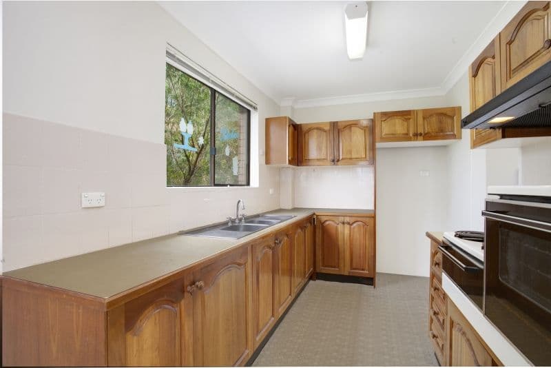 162 Homer Street, EARLWOOD NSW 2206, Earlwood - Thumbnail 3