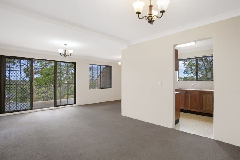 162 Homer Street, EARLWOOD NSW 2206, Earlwood - Thumbnail 4